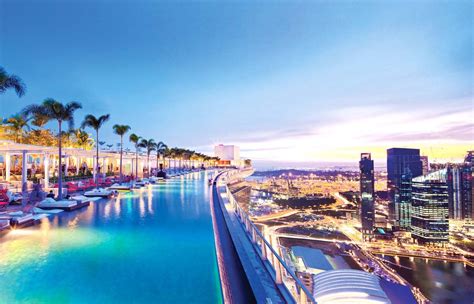 singaporepools|singapur infinity pool.